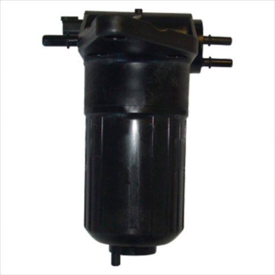 STMD0170